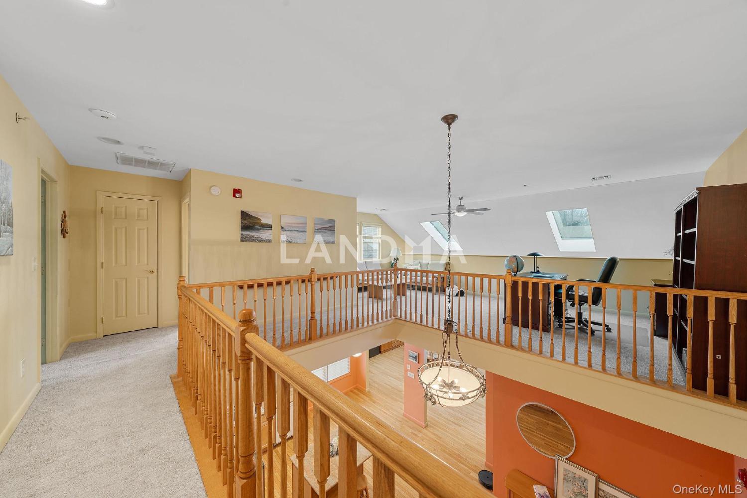 75 Meadow Pond Circle 官网图片 21