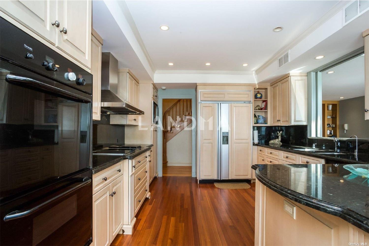 2 Richmond Road  Unit 6U&6V 官网图片 14