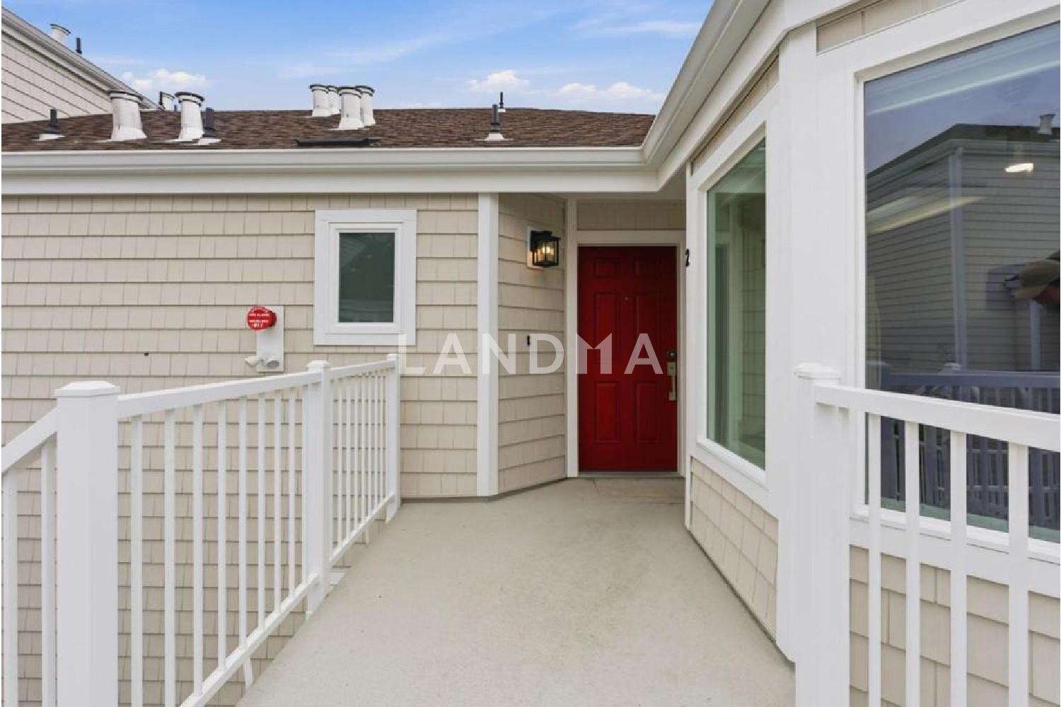 755 Mountain View Drive #2 官网图片 36