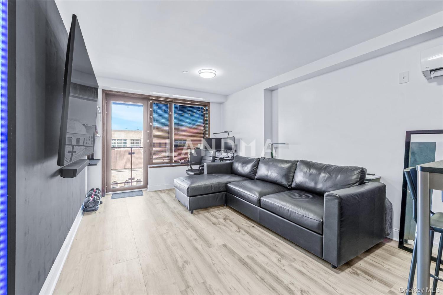 30-63 31st Street  Unit 605 官网图片 5