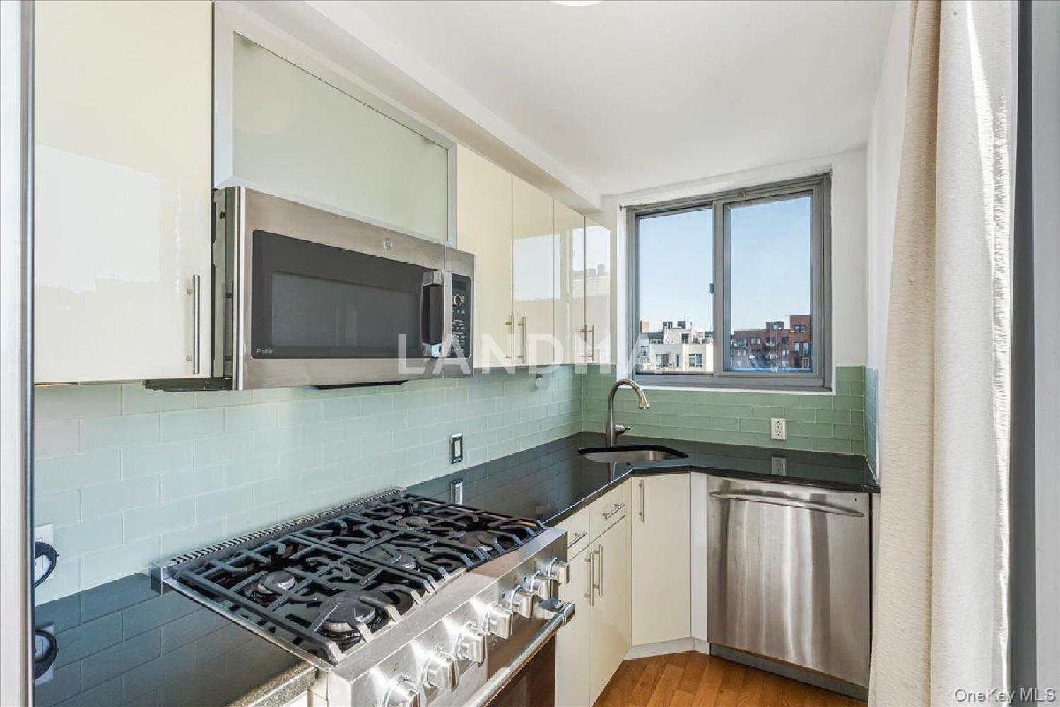 236 N 7th Street  Unit 4L 官网图片 5
