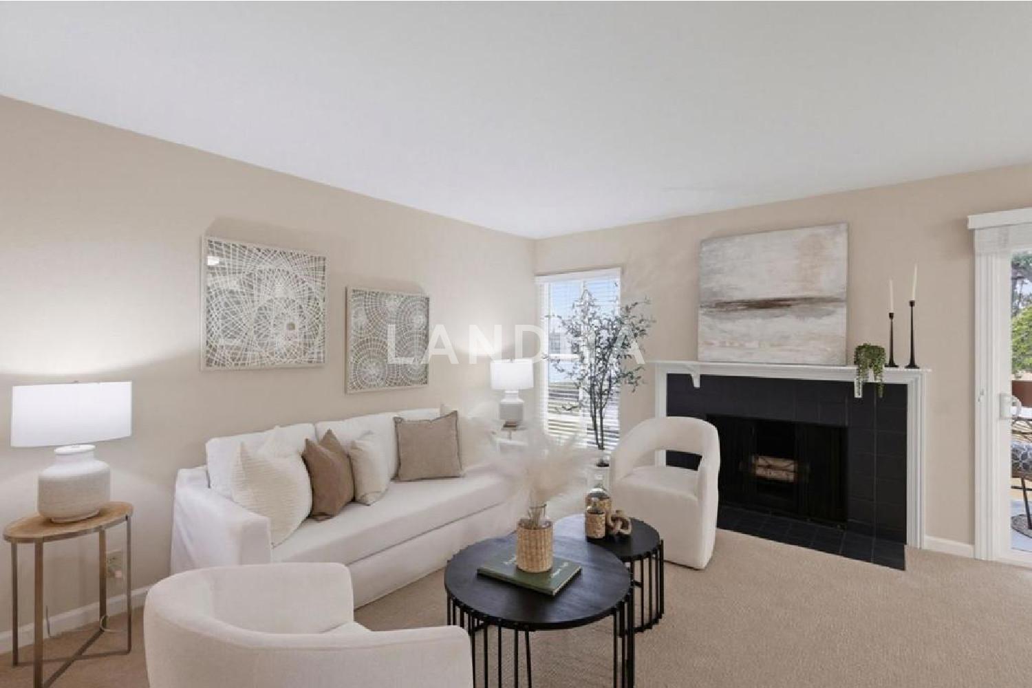 916 Beach Park Boulevard #65 官网图片 3