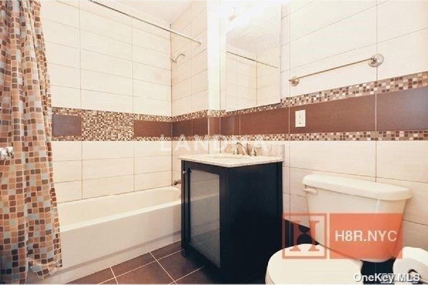 40-40 75th Street  Unit 3J 官网图片 11