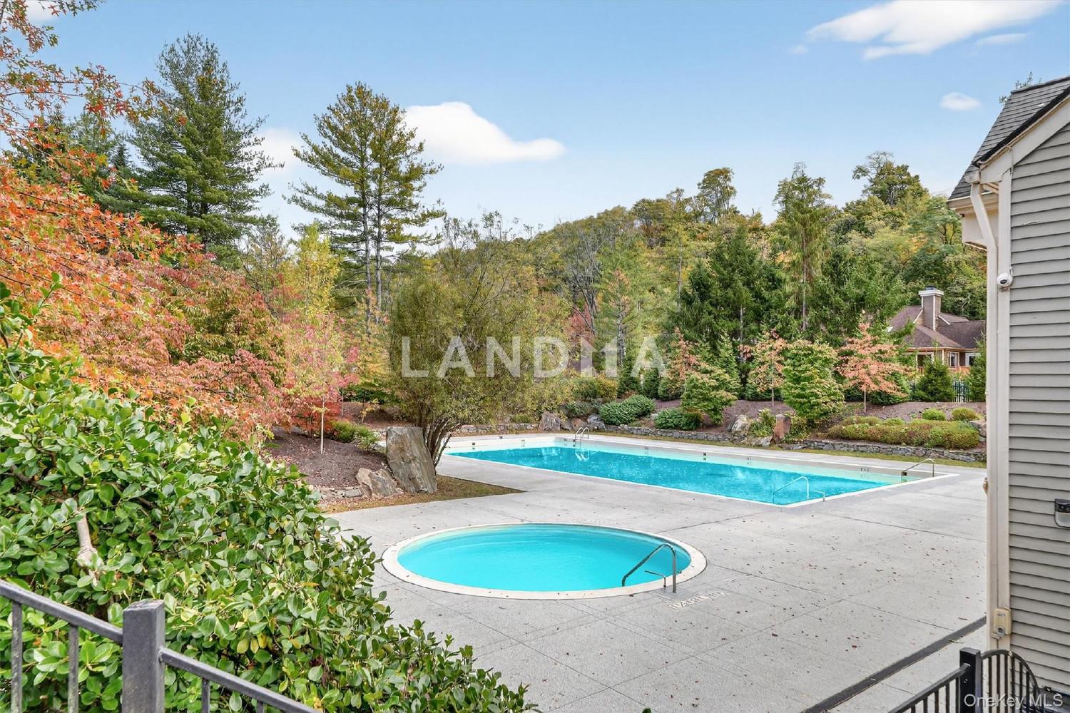 57 Boulder Ridge Road  Unit 57 官网图片 37