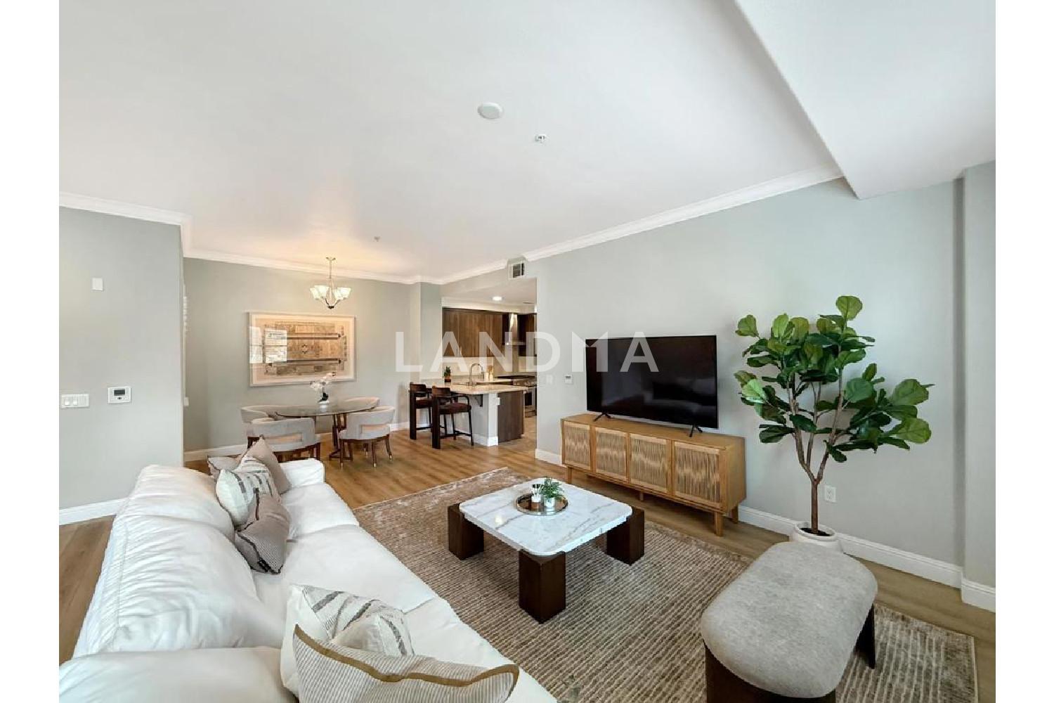 538 S Mathilda Avenue #301 官网图片 6