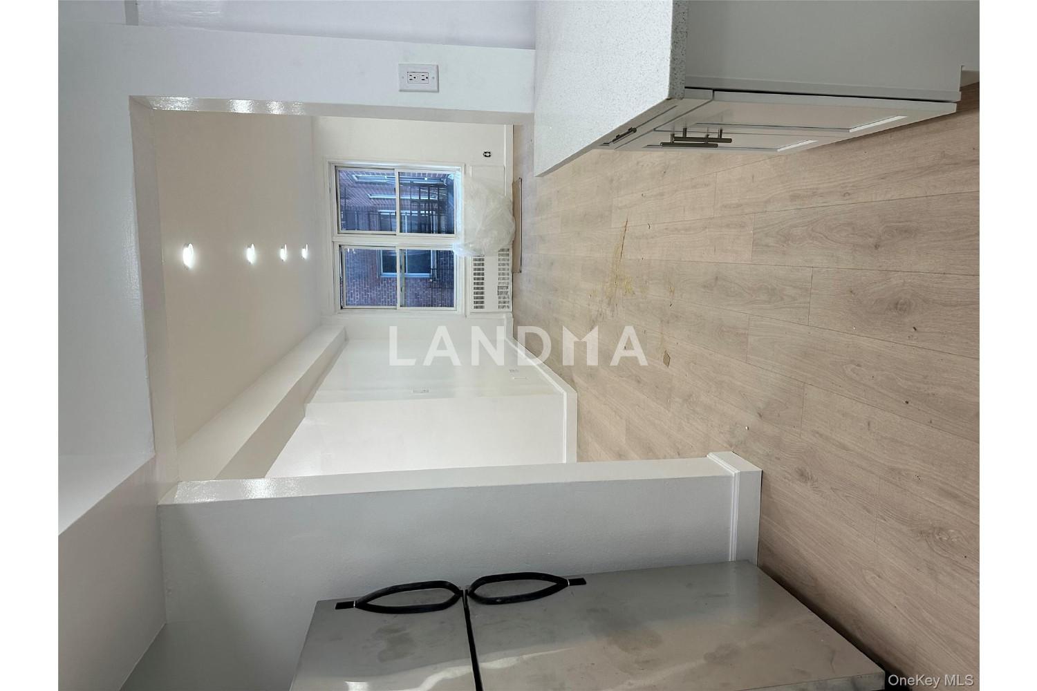 43-43 Kissena Boulevard  Unit 407 官网图片 9