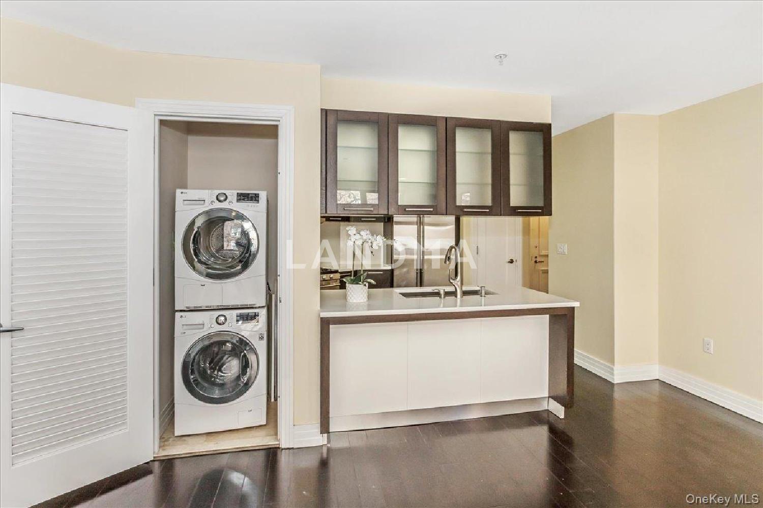 6405 Yellowstone Boulevard  Unit 207 官网图片 11