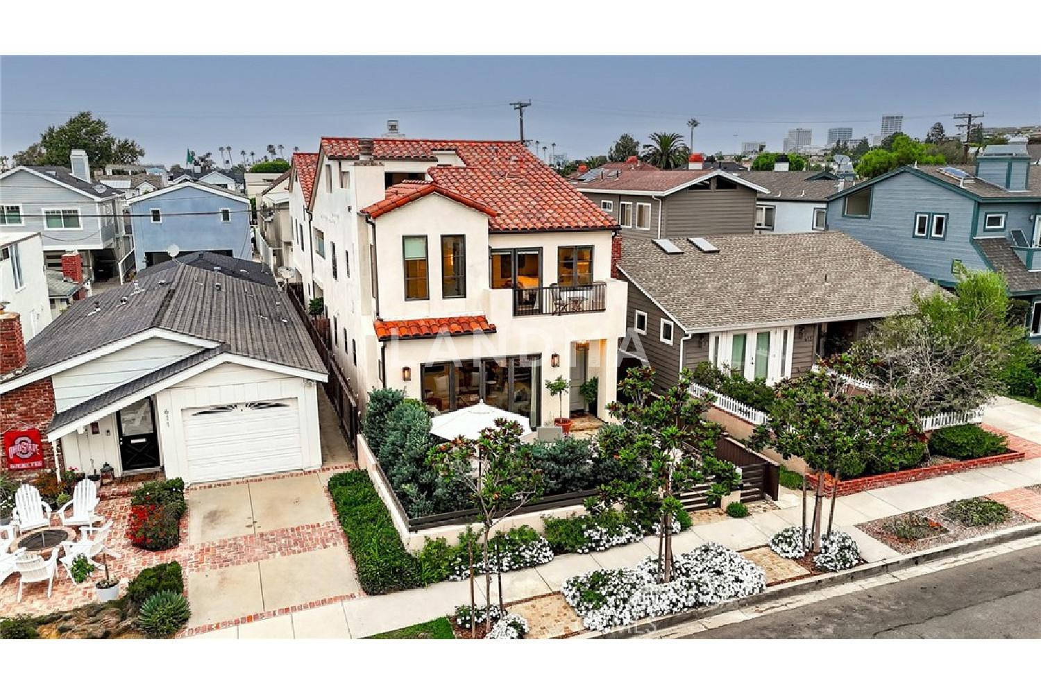 613 Larkspur Avenue 官网图片 39