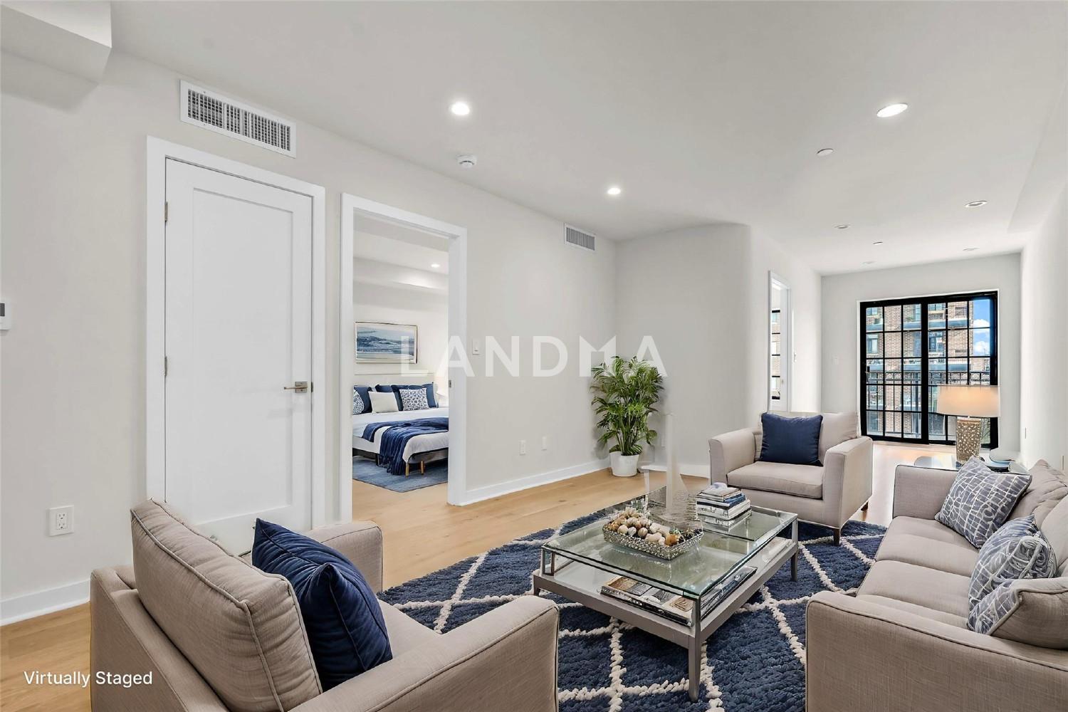 25-25 31st Avenue  Unit 6B 官网图片 13
