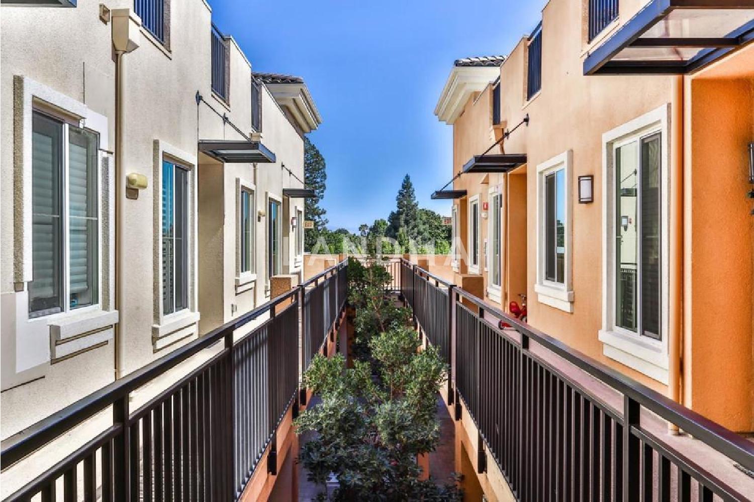 538 S Mathilda Avenue #301 官网图片 19