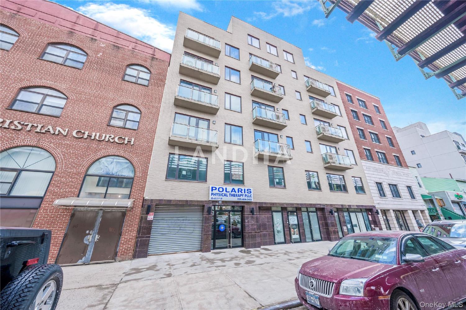 30-63 31st Street  Unit 605 官网图片 9