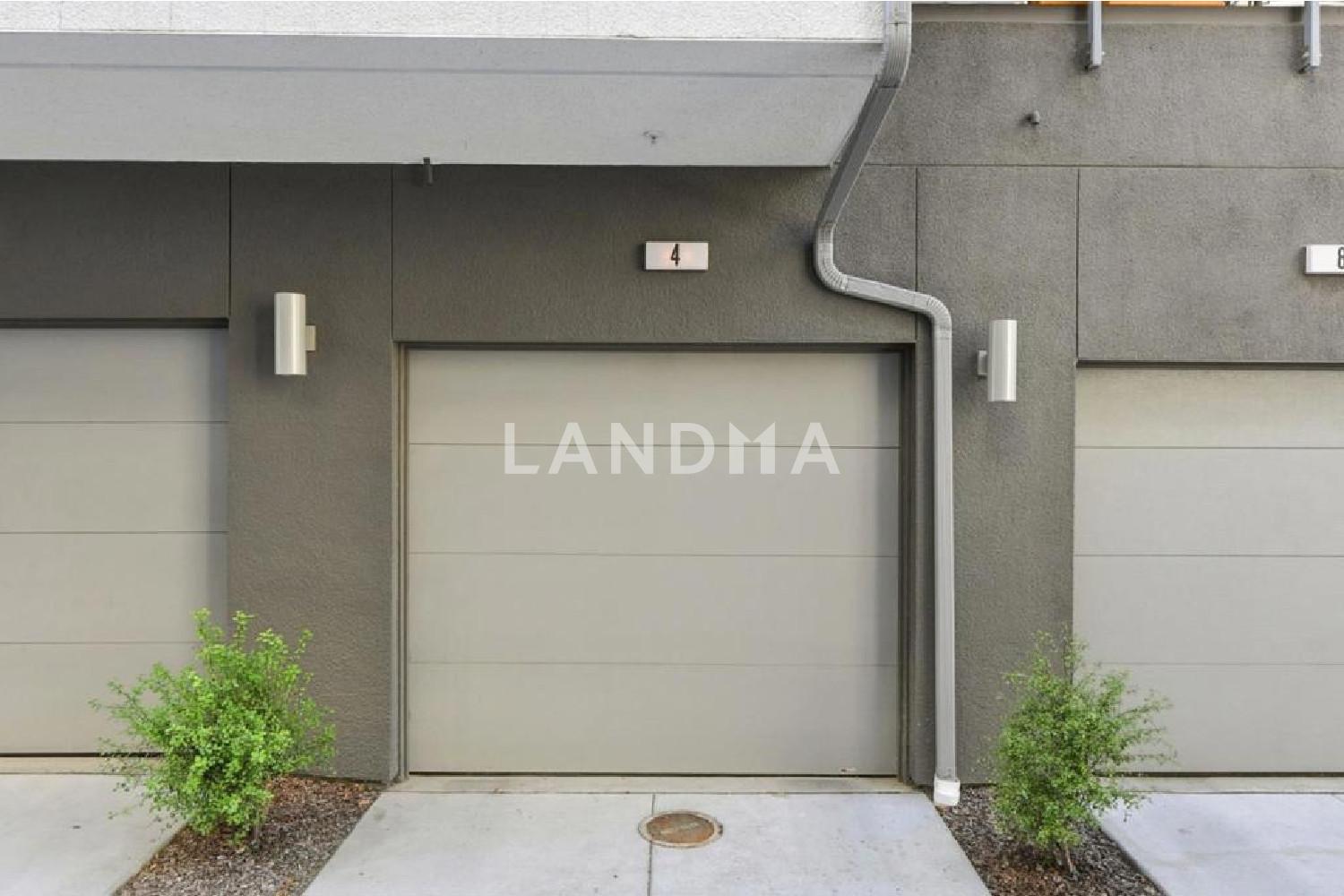 3027 Manuel Street #4 官网图片 37