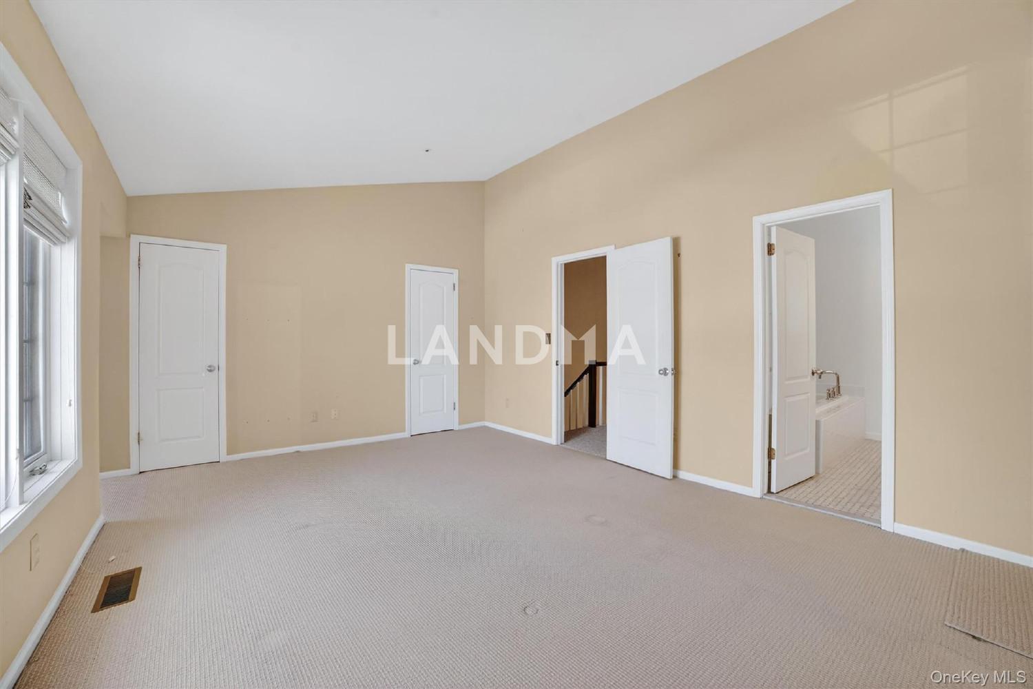 23 Berrybush Lane 官网图片 15