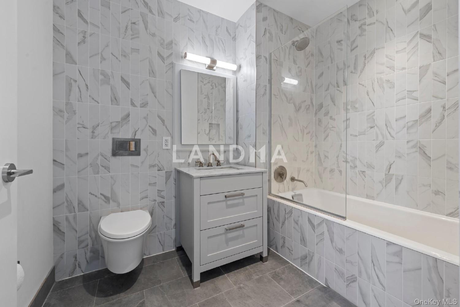 107-06 Queens Boulevard  Unit 10E 官网图片 11