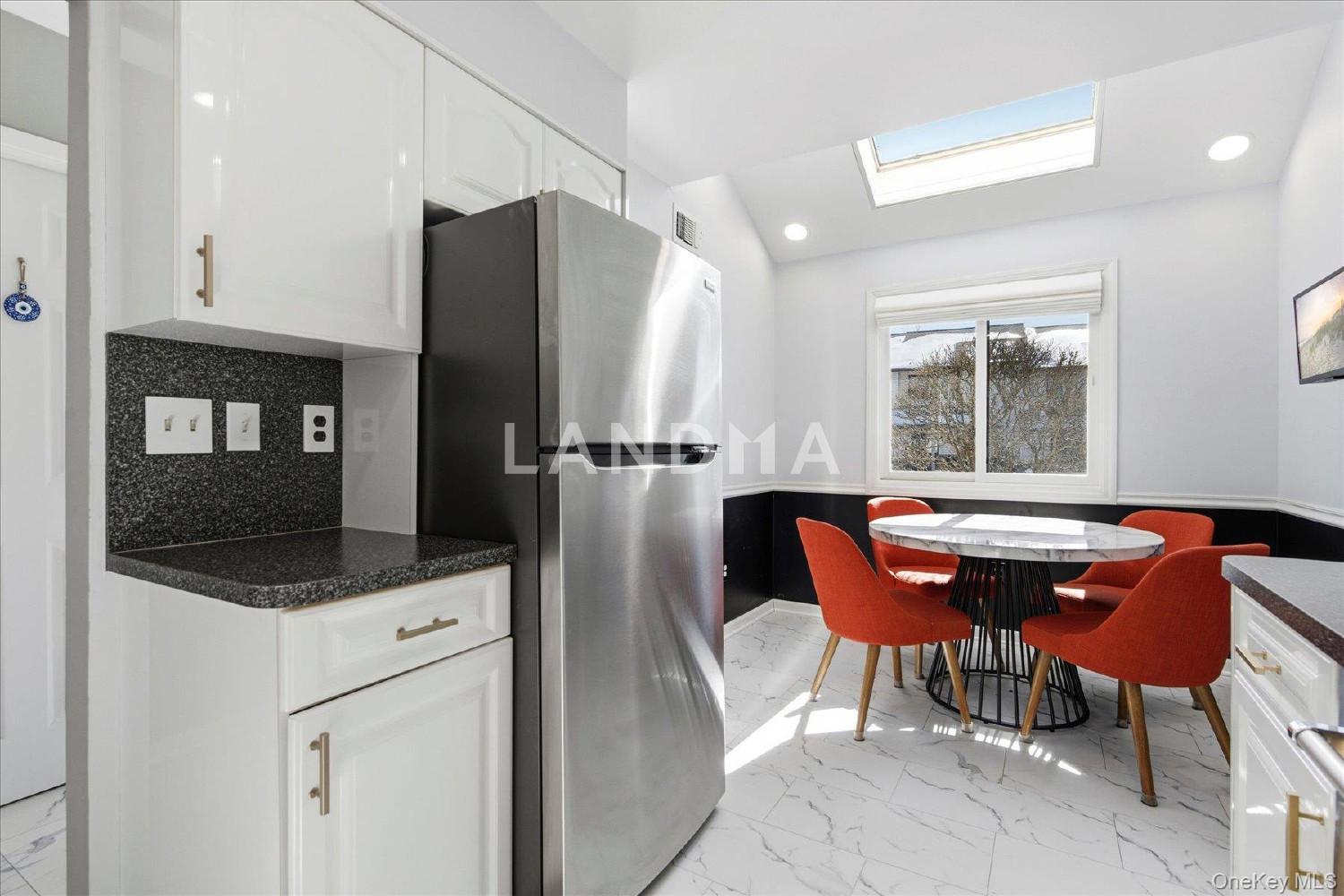 201 Poplar Court  Unit 201 官网图片 6