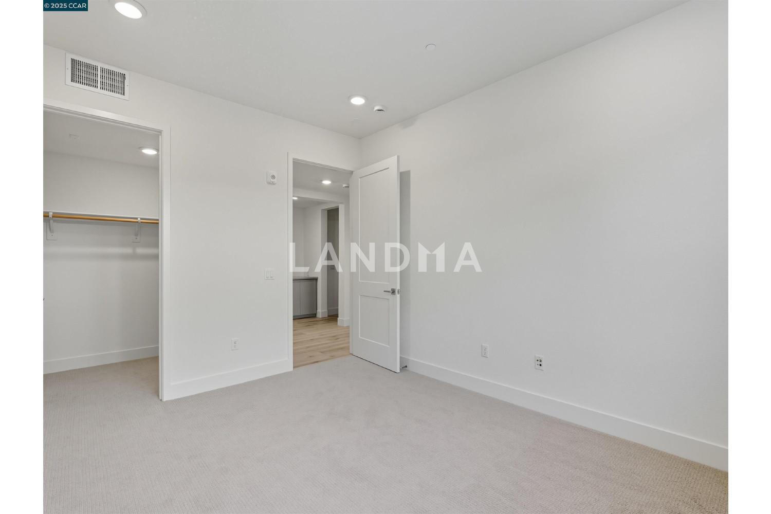 44862 S Grimmer Blvd #201 官网图片 21