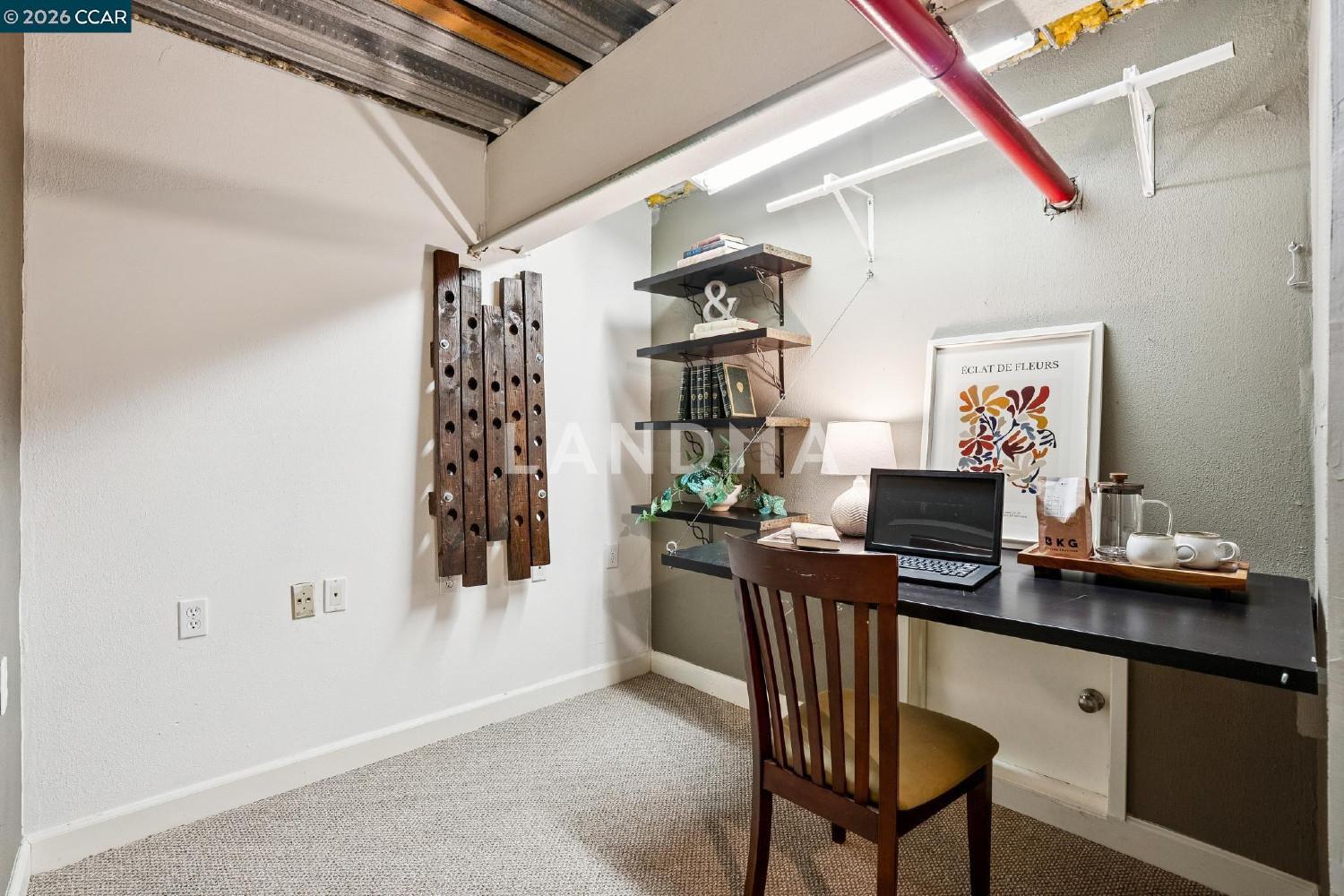 3279 Mt Diablo Ct #20 官网图片 23