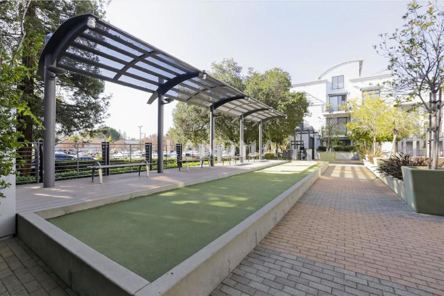 10745 N De Anza Boulevard #215 官网图片 17