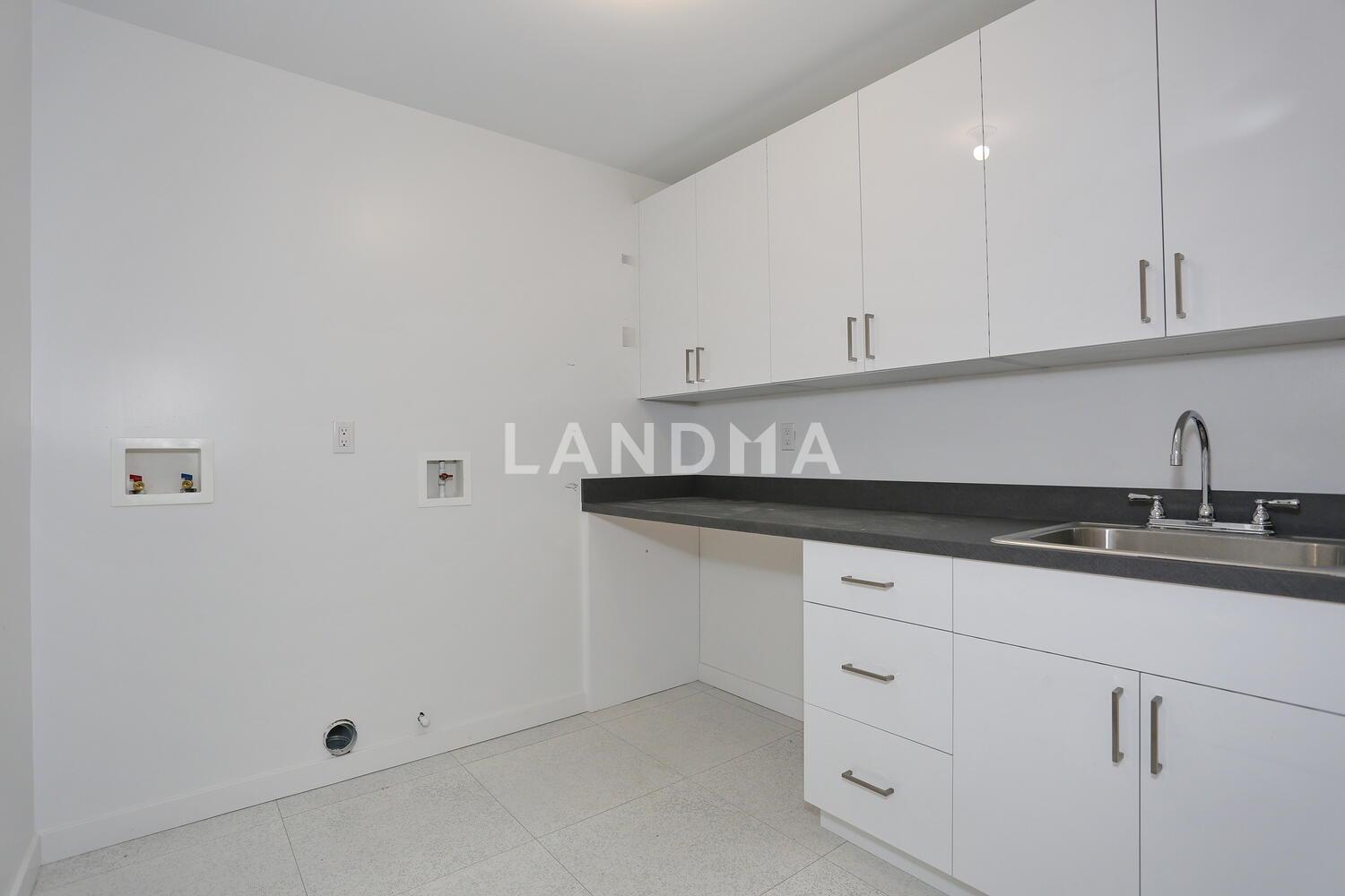 37 Ewing Avenue  Unit 201 官网图片 18