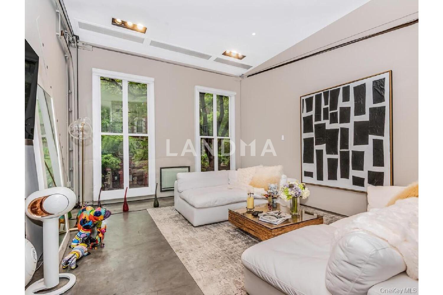 224 E 14th Street  Unit 1 官网图片 16