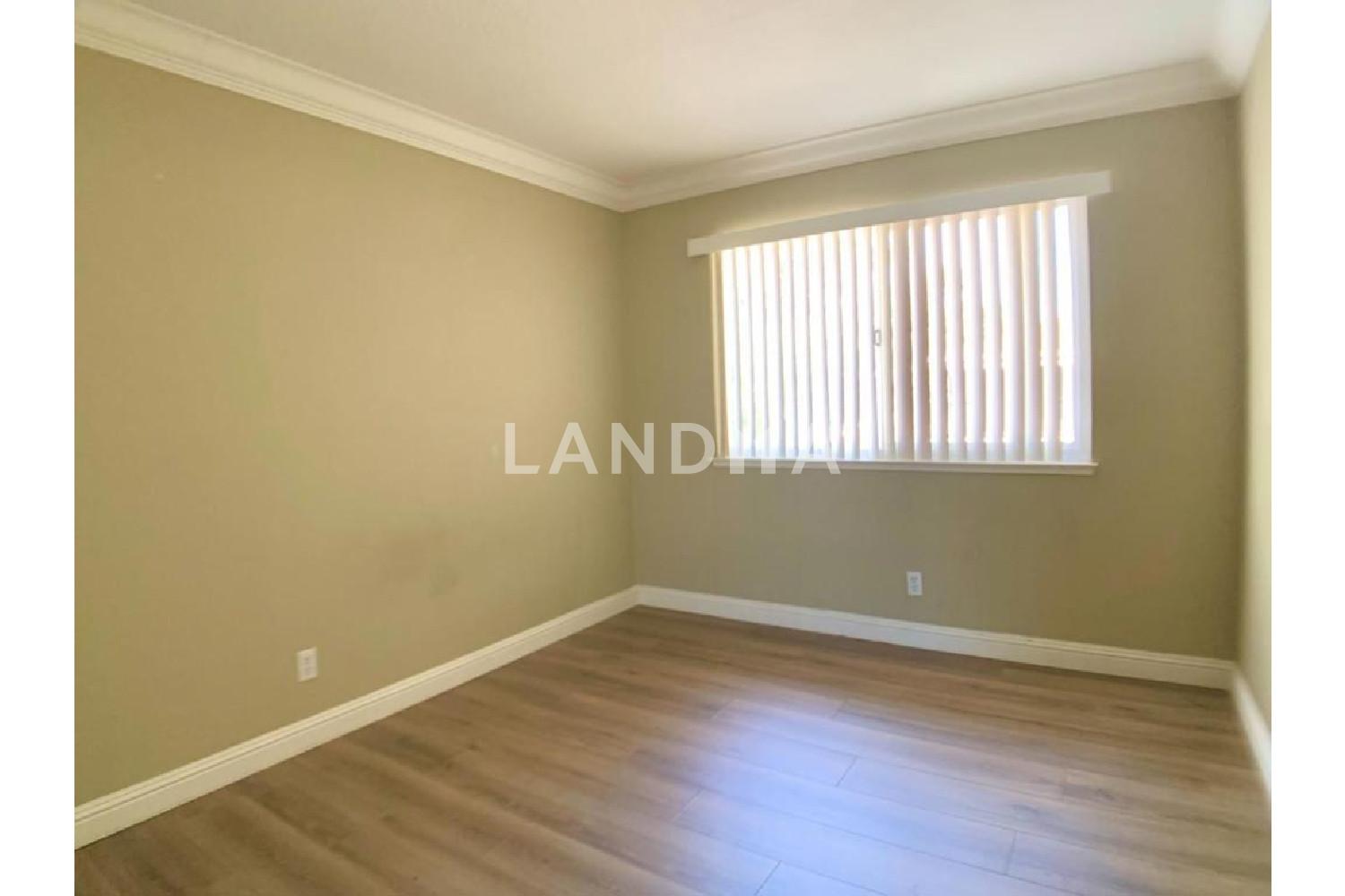 4768 Hatfield Walk #4 官网图片 12