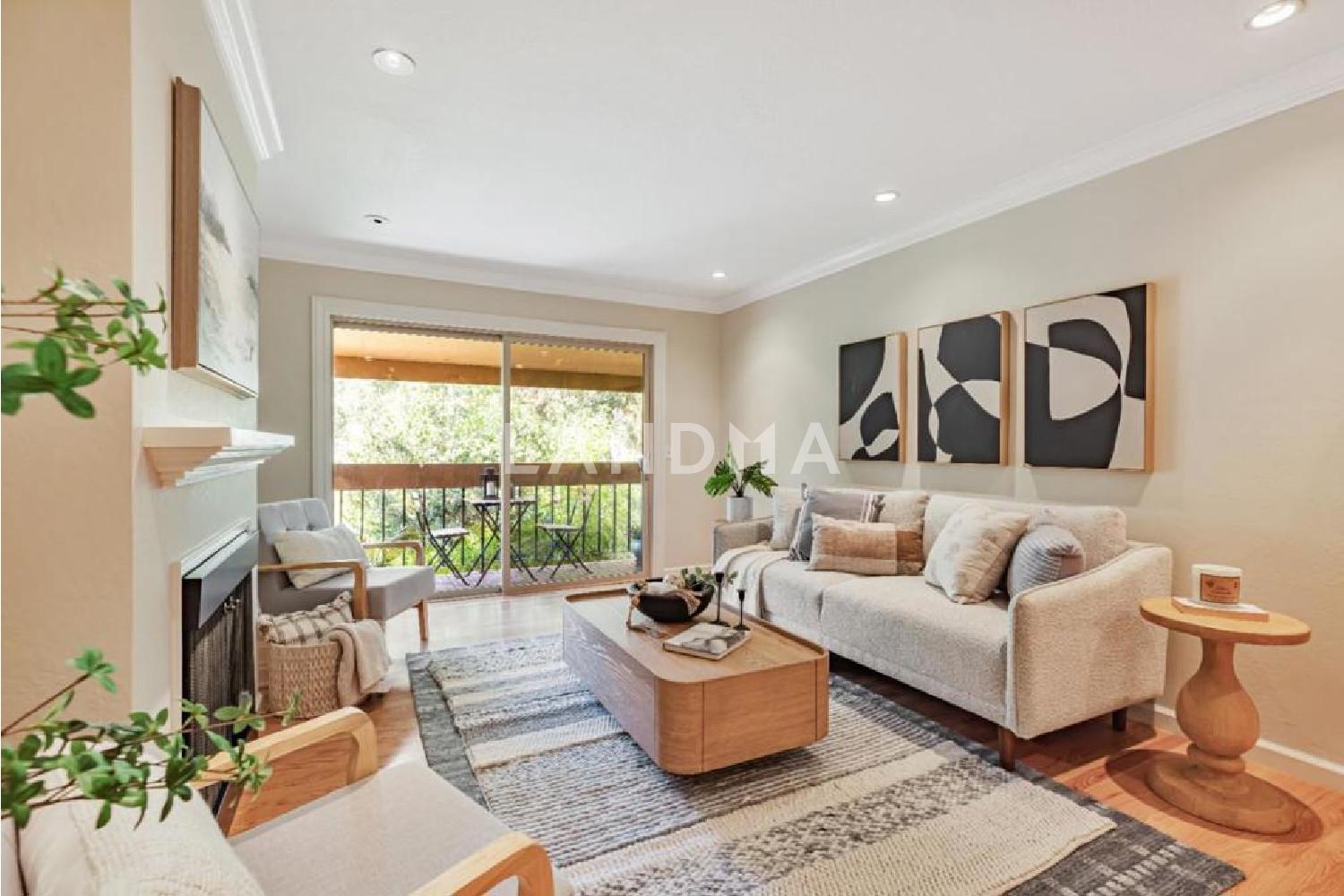 1210 Golden Oaks Lane 官网图片 6