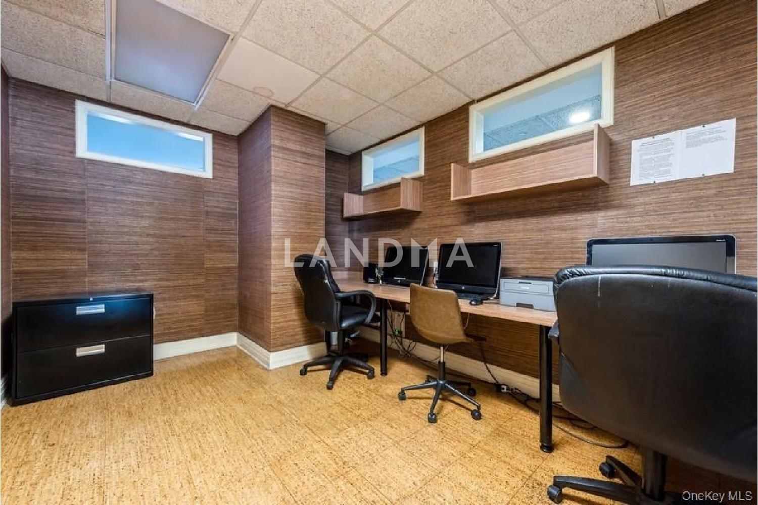 136 Beach 117 Street  Unit 210 官网图片 29