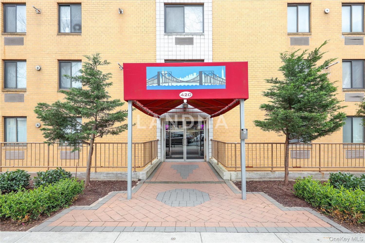 420 64th Street  Unit 11B 官网图片 9