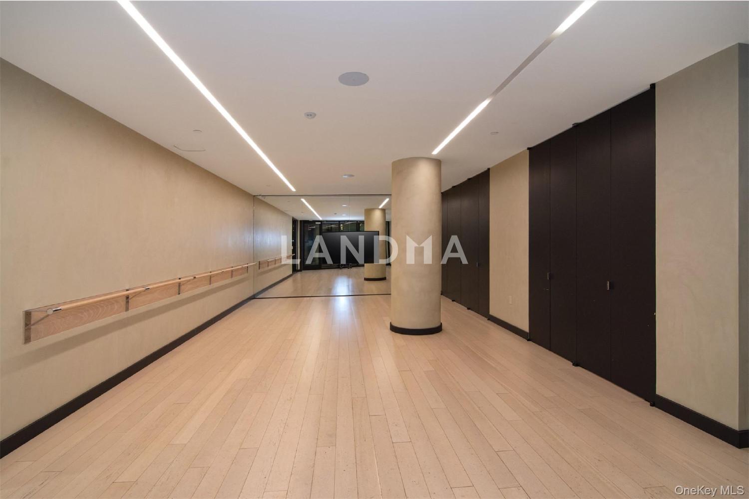 77 Charlton Street  Unit N12A 官网图片 19