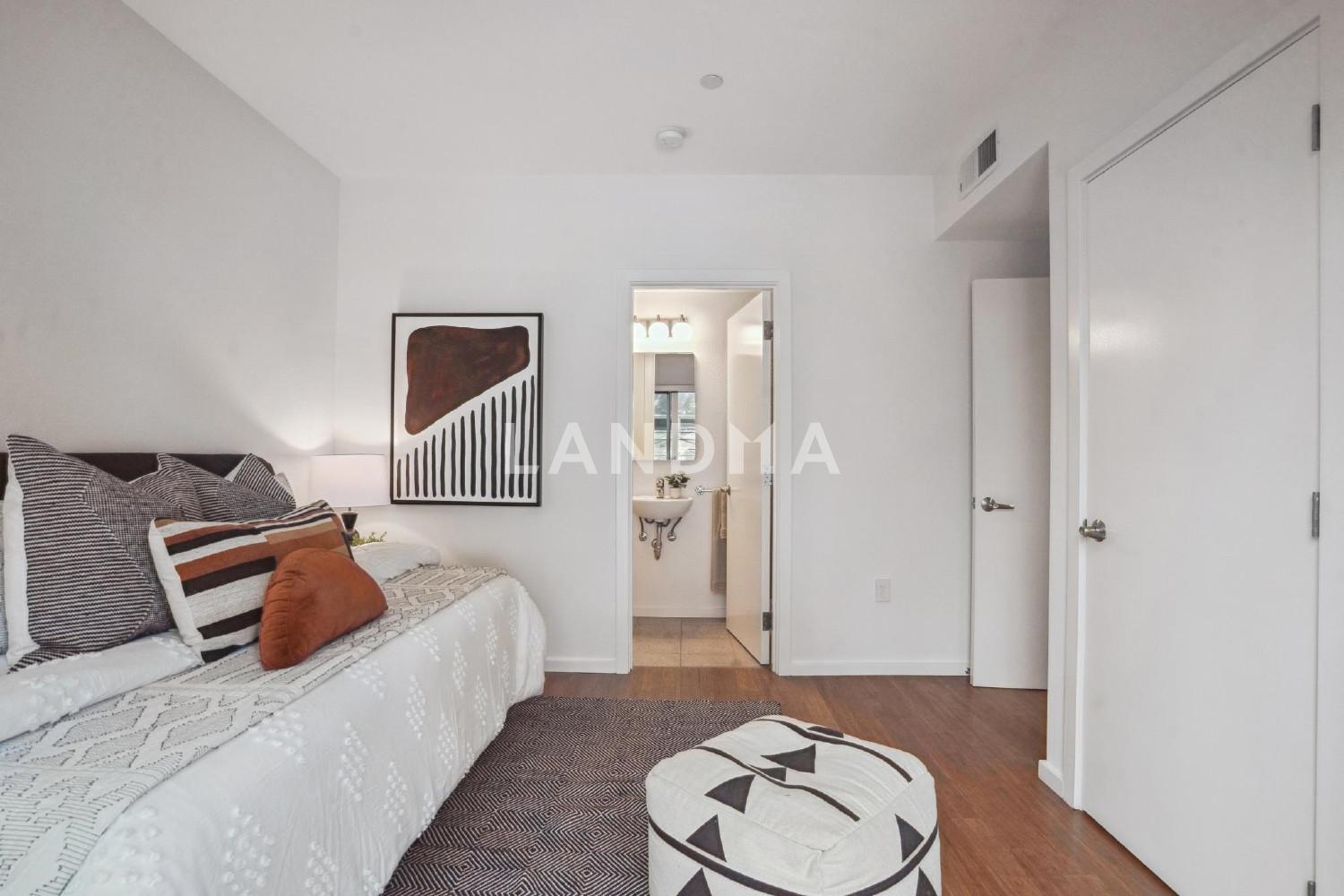 4067 Shafter Ave 官网图片 35