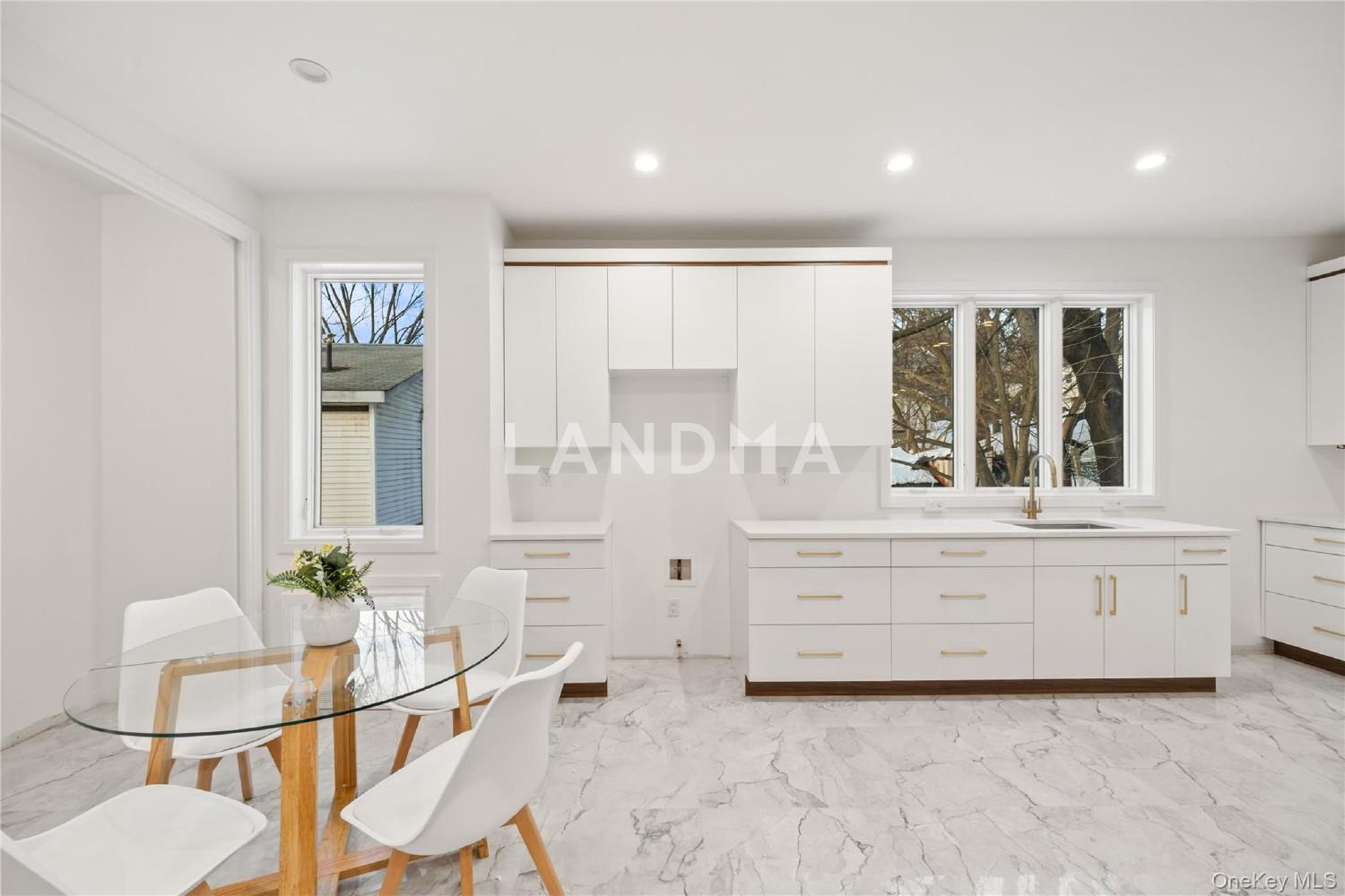 8 Memorial Park Drive  Unit 202 官网图片 12