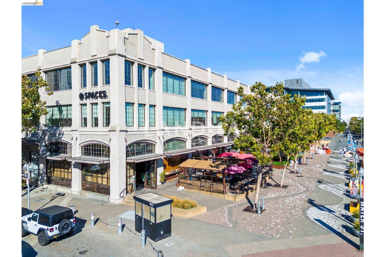 311 2nd St #311 官网图片 54