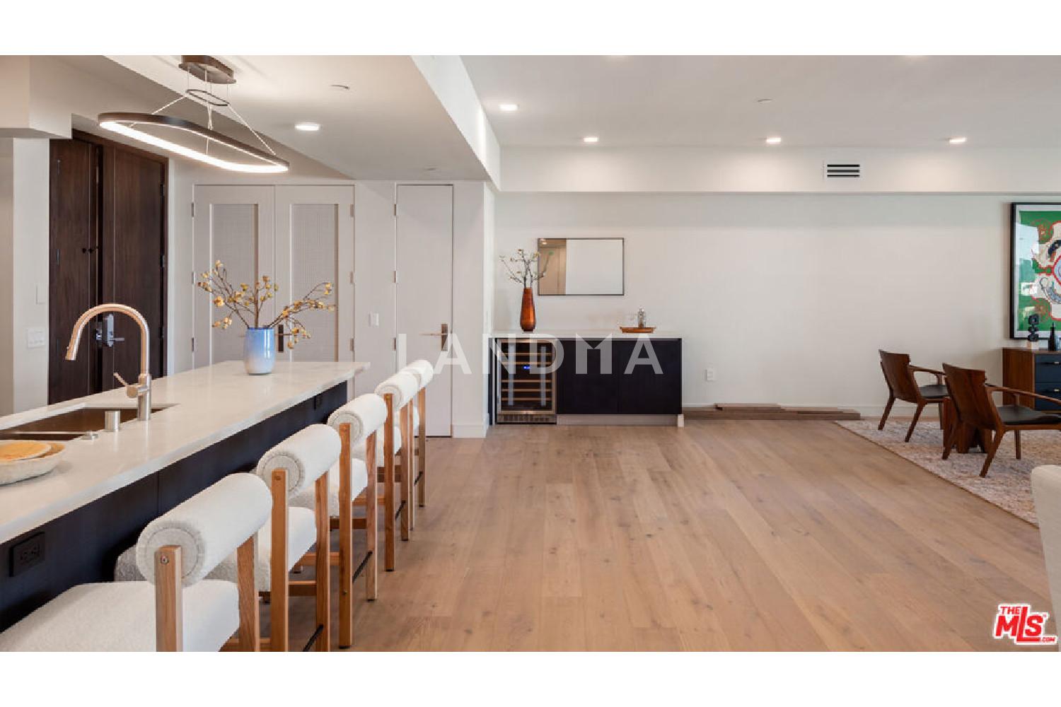 505 Barrington #402 官网图片 4