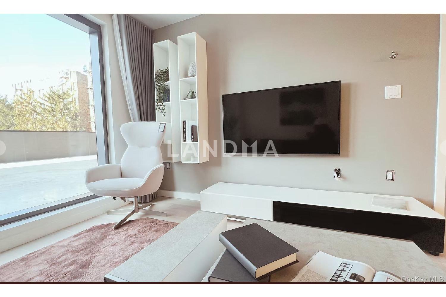 144-49 Northern Boulevard  Unit 529 官网图片 9