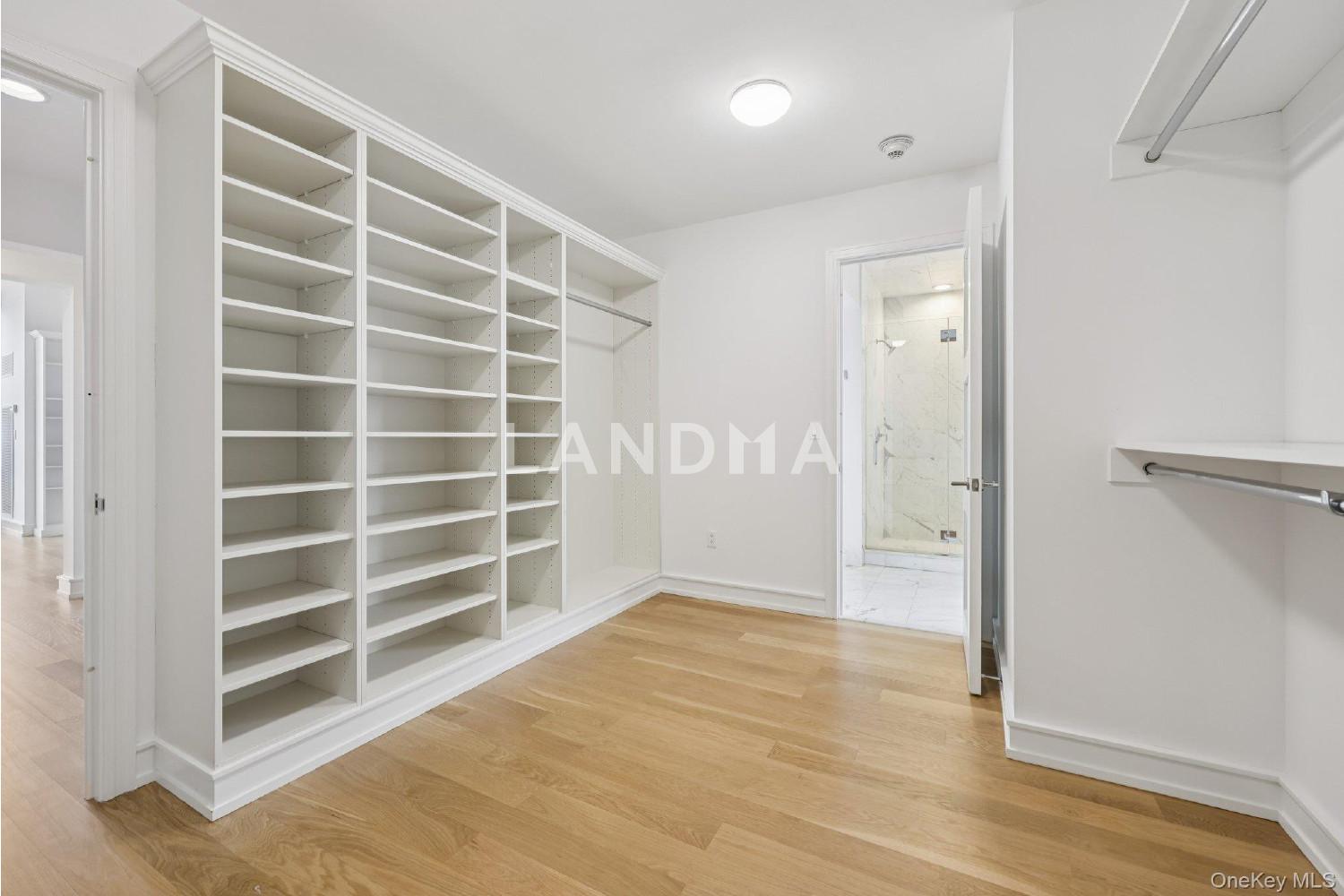 1 Renaissance Square  Unit PH40C 官网图片 12