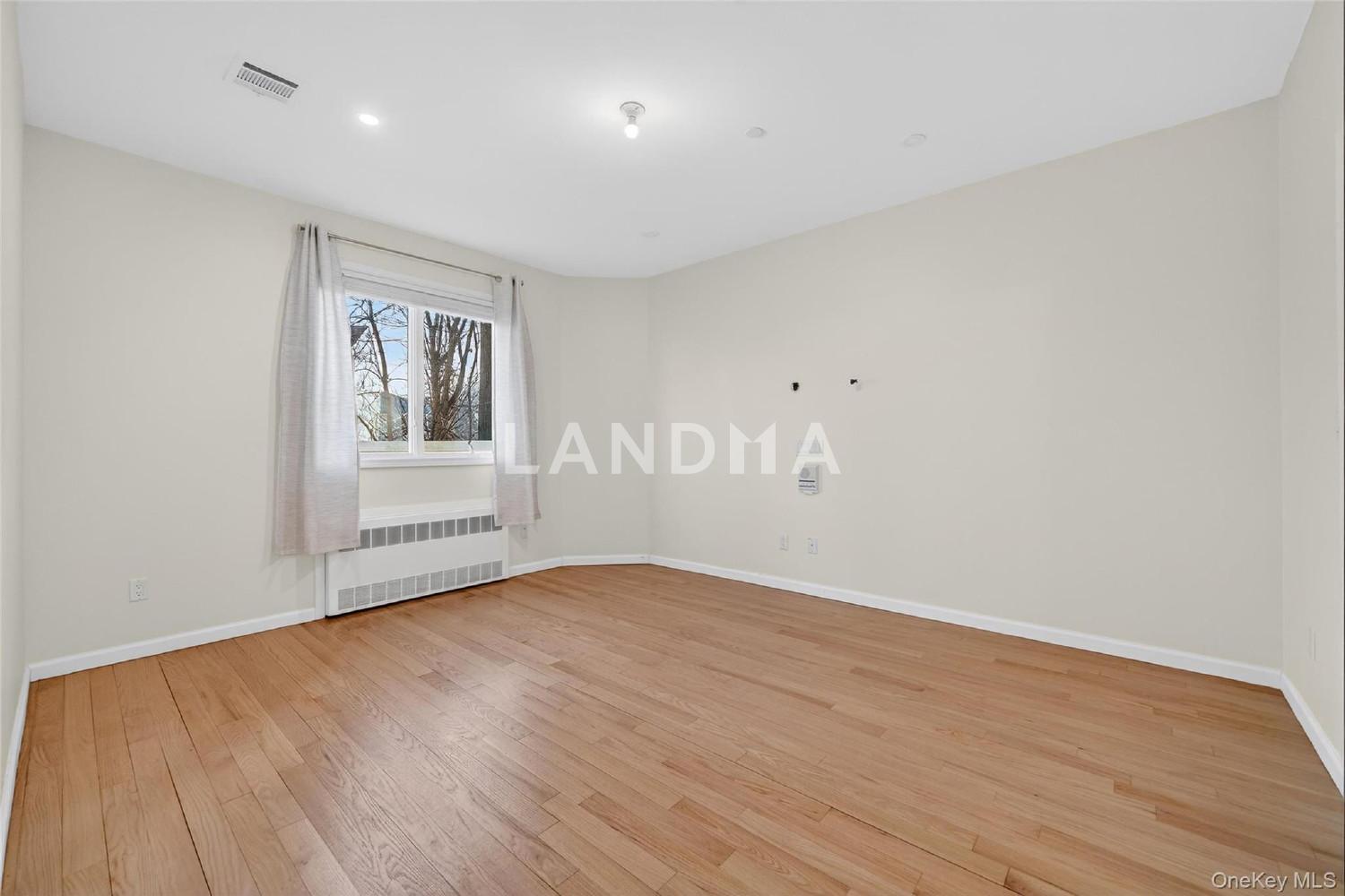 2 Bluefield Drive  Unit 103 官网图片 36