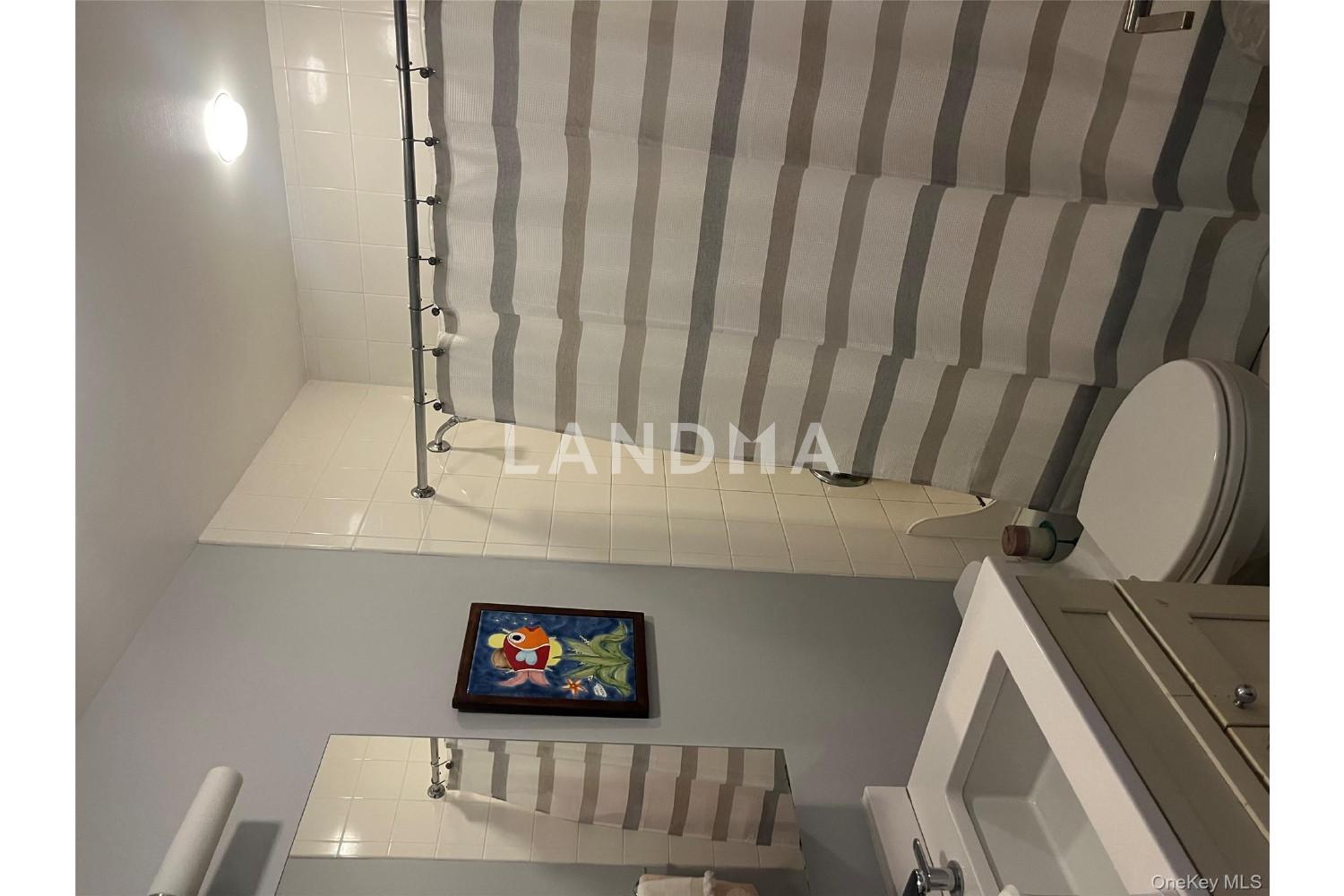 35 N Chatsworth Avenue  Unit 2Q 官网图片 7