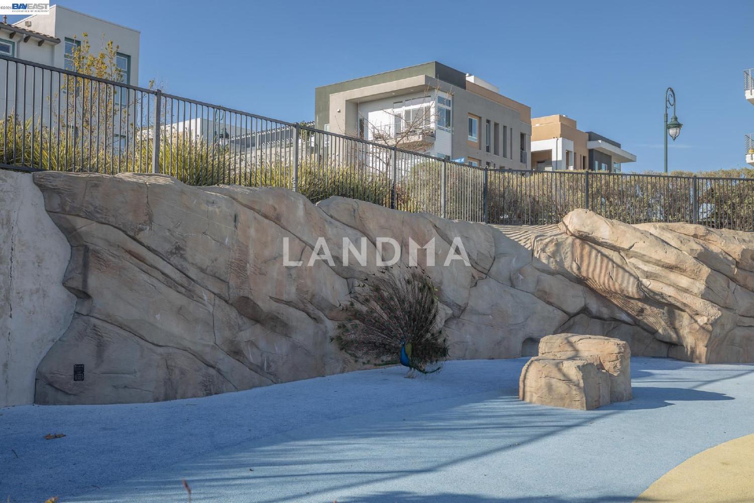 263 Llano De Los Robles Ave #1 官网图片 45