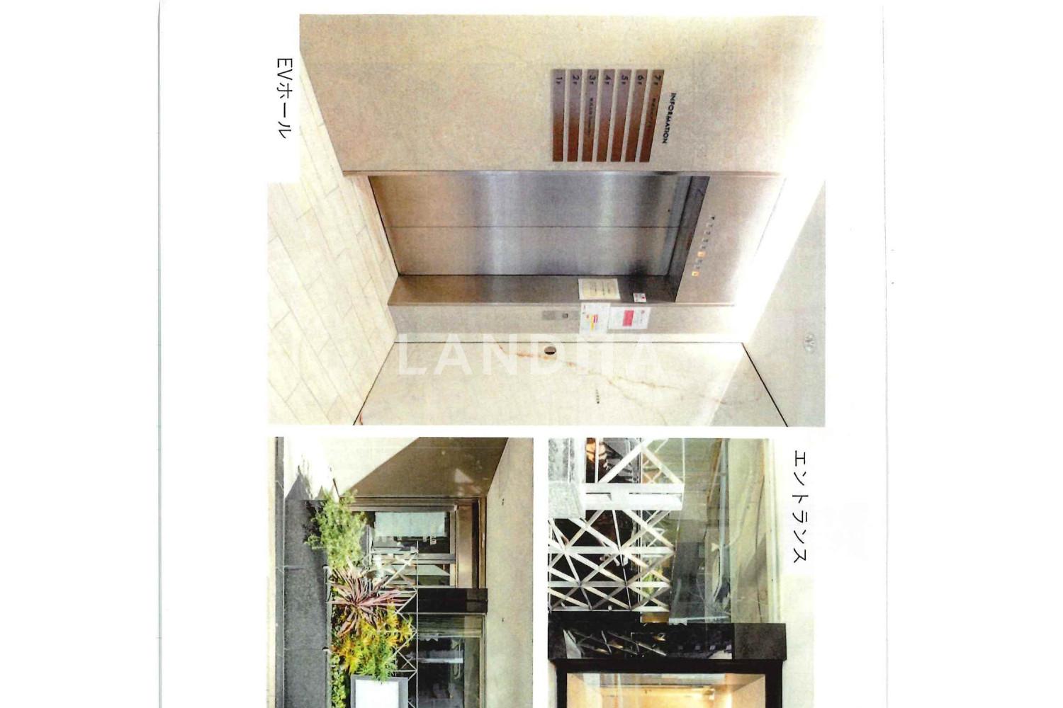Grandir日本橋小伝馬町 官网图片 4