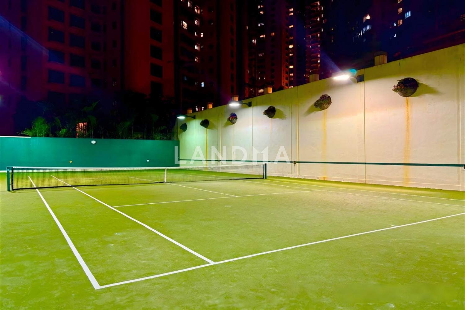 帝景园Dynasty Court 官网图片 9