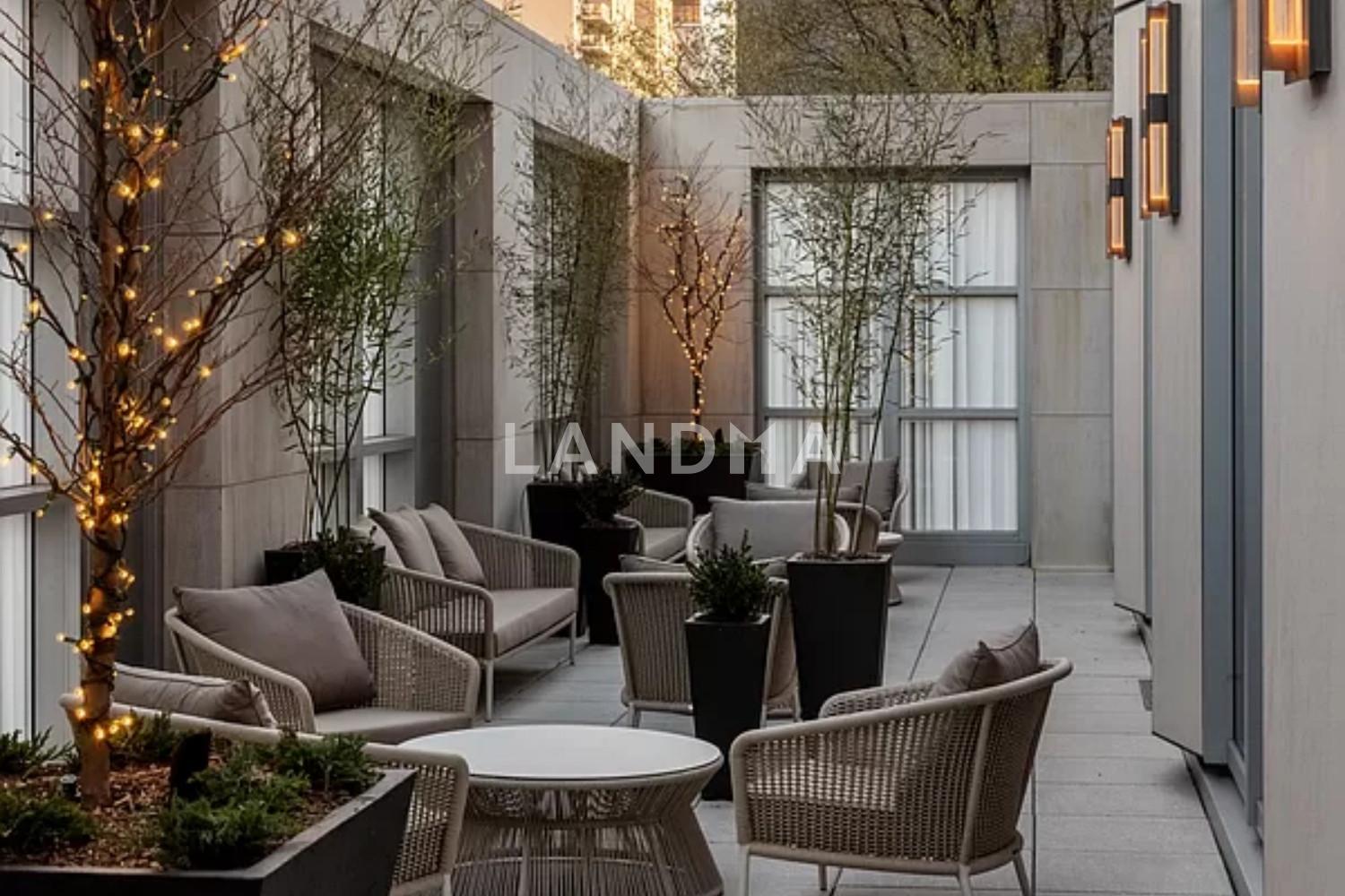 200阿姆斯特丹200 Amsterdan 官网图片 19