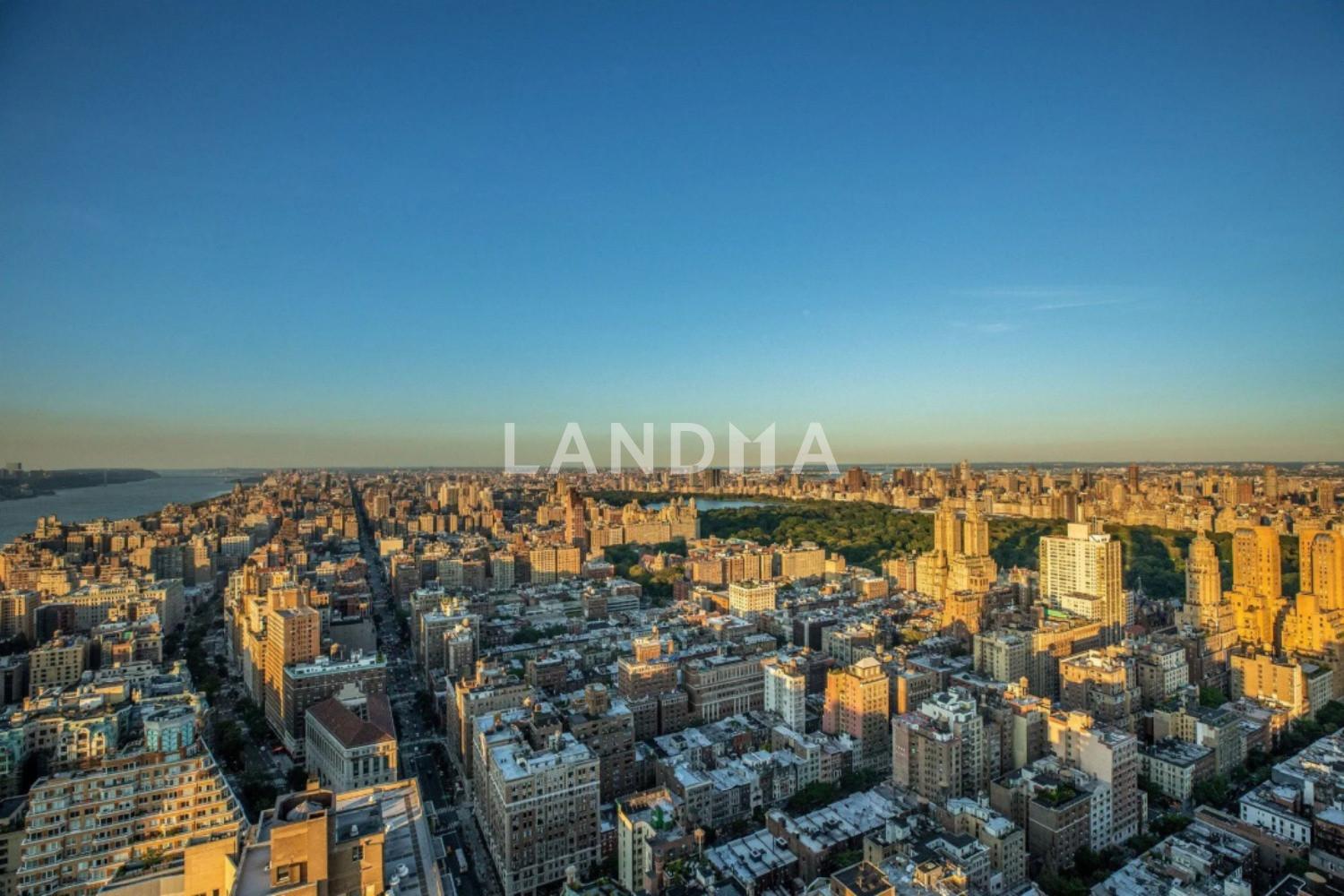 200阿姆斯特丹200 Amsterdan 官网图片 23
