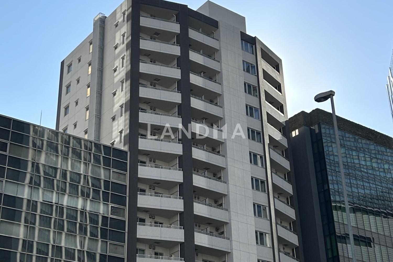 プライア渋谷 官网图片 4
