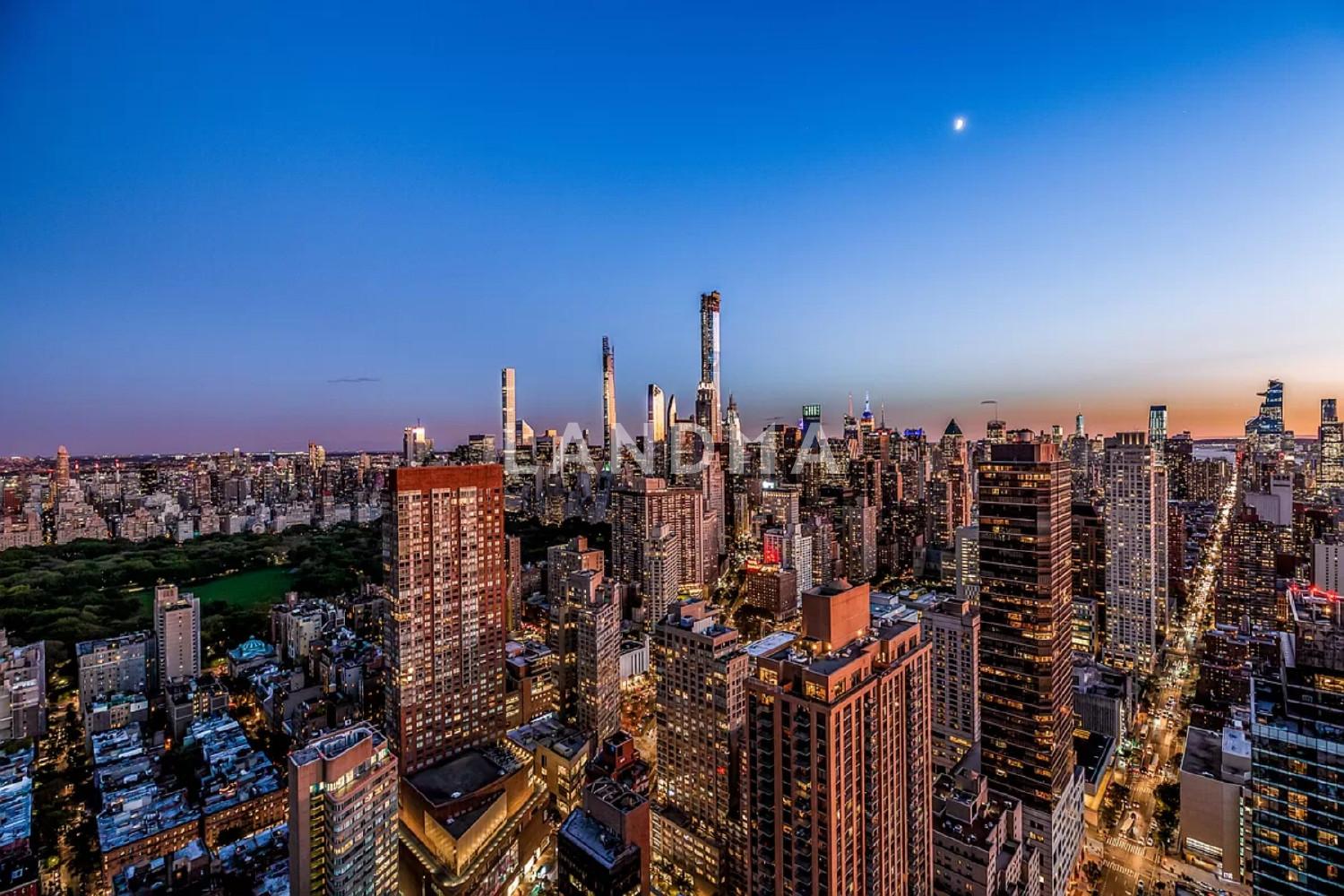 200阿姆斯特丹200 Amsterdan 官网图片 22