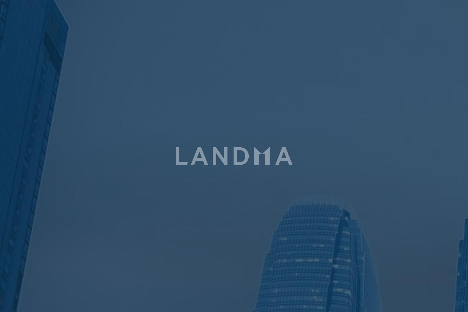 报告图片