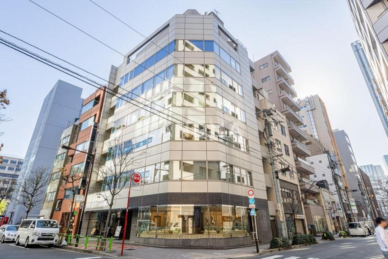 銀座三丁目ビル 官网图片 19
