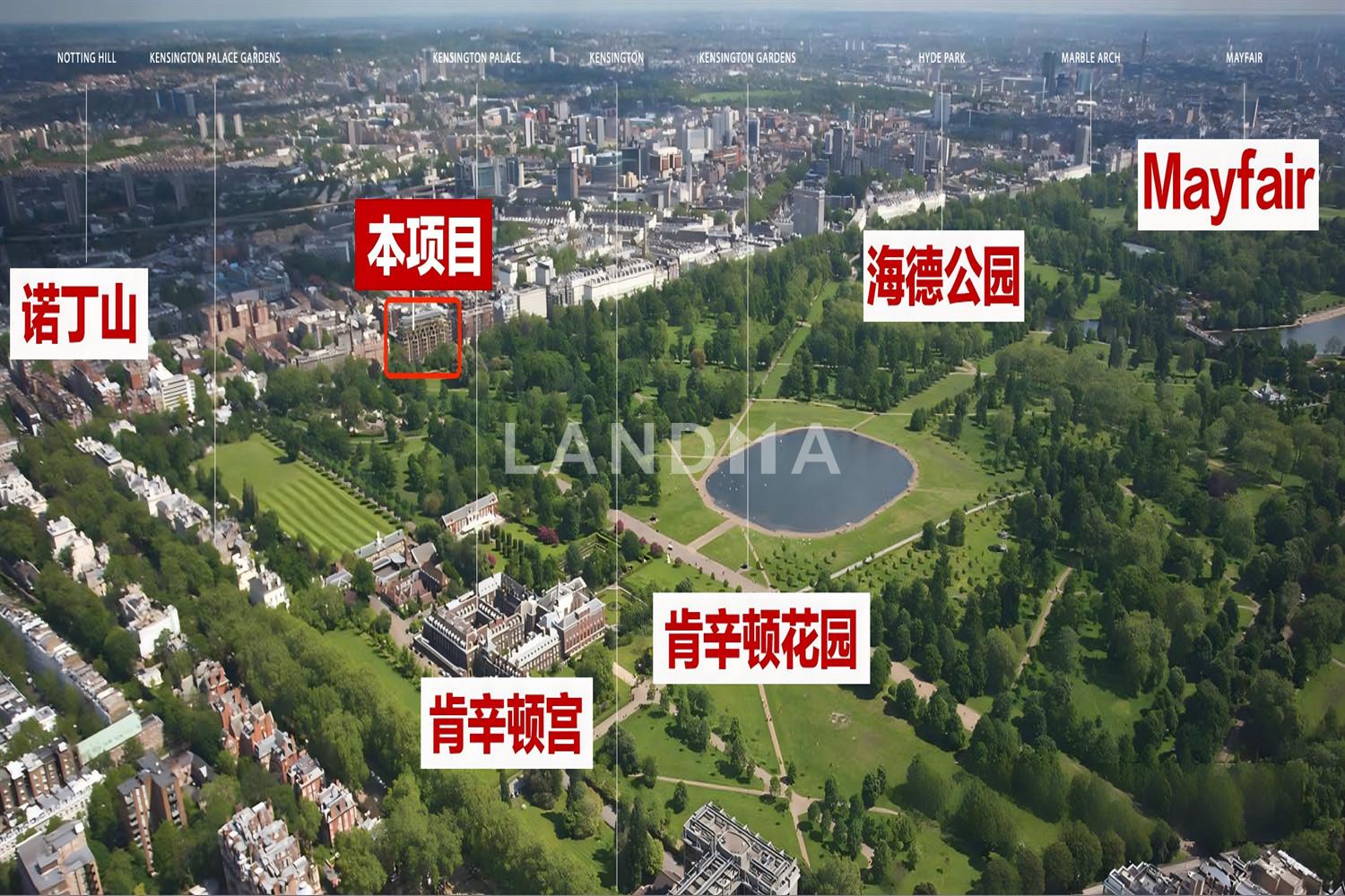 Park Modern 官网图片 18