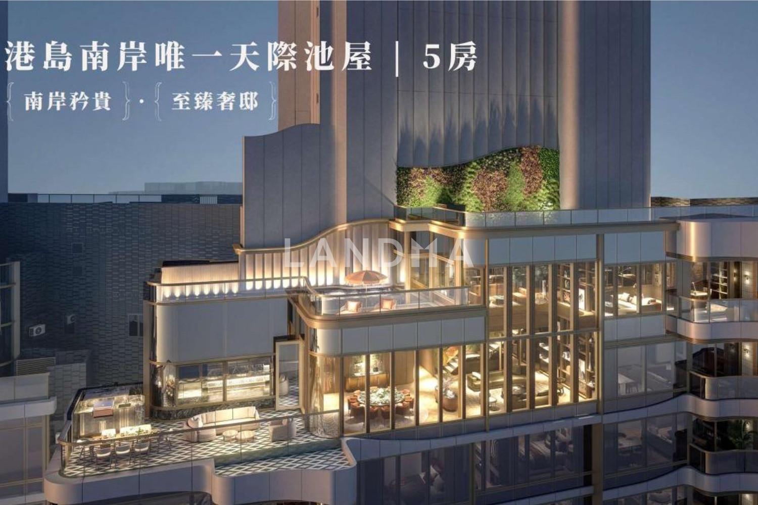 滶晨 官网图片 12