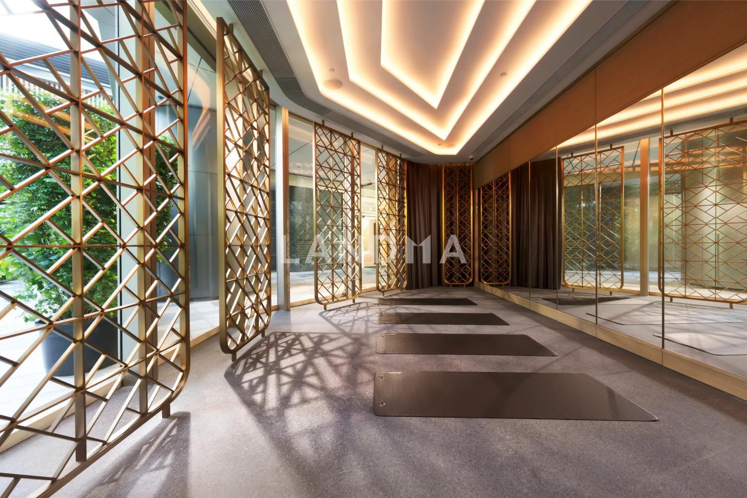 MIAMI QUAYⅠ 官网图片 11