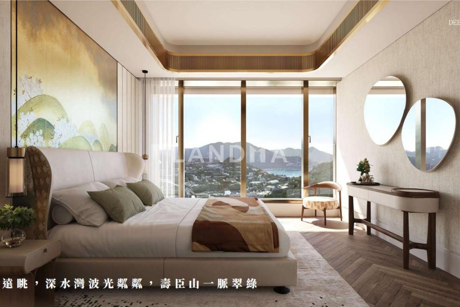 滶晨 官网图片 10